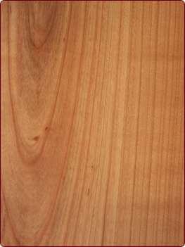 Holz-Material