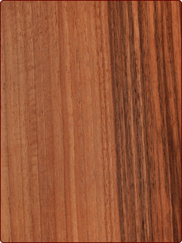 Holz-Material
